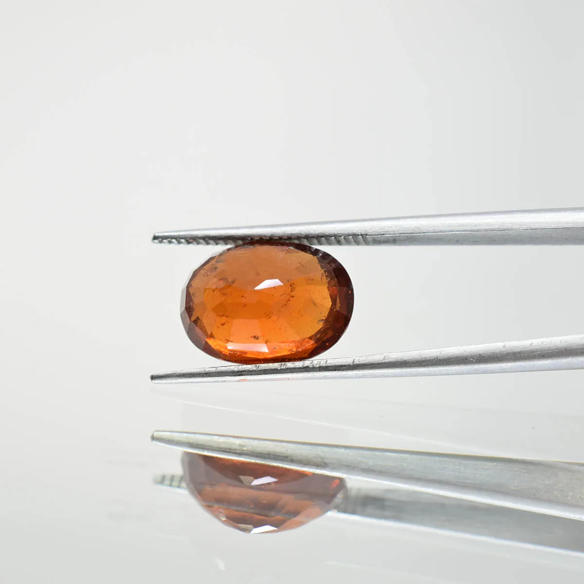 Gomed (Hessonite)