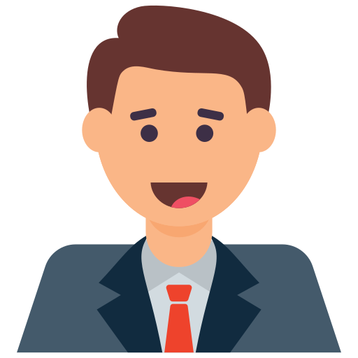 Customer image